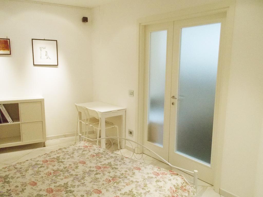 ベッラージョTablinumアパートメント 部屋 写真